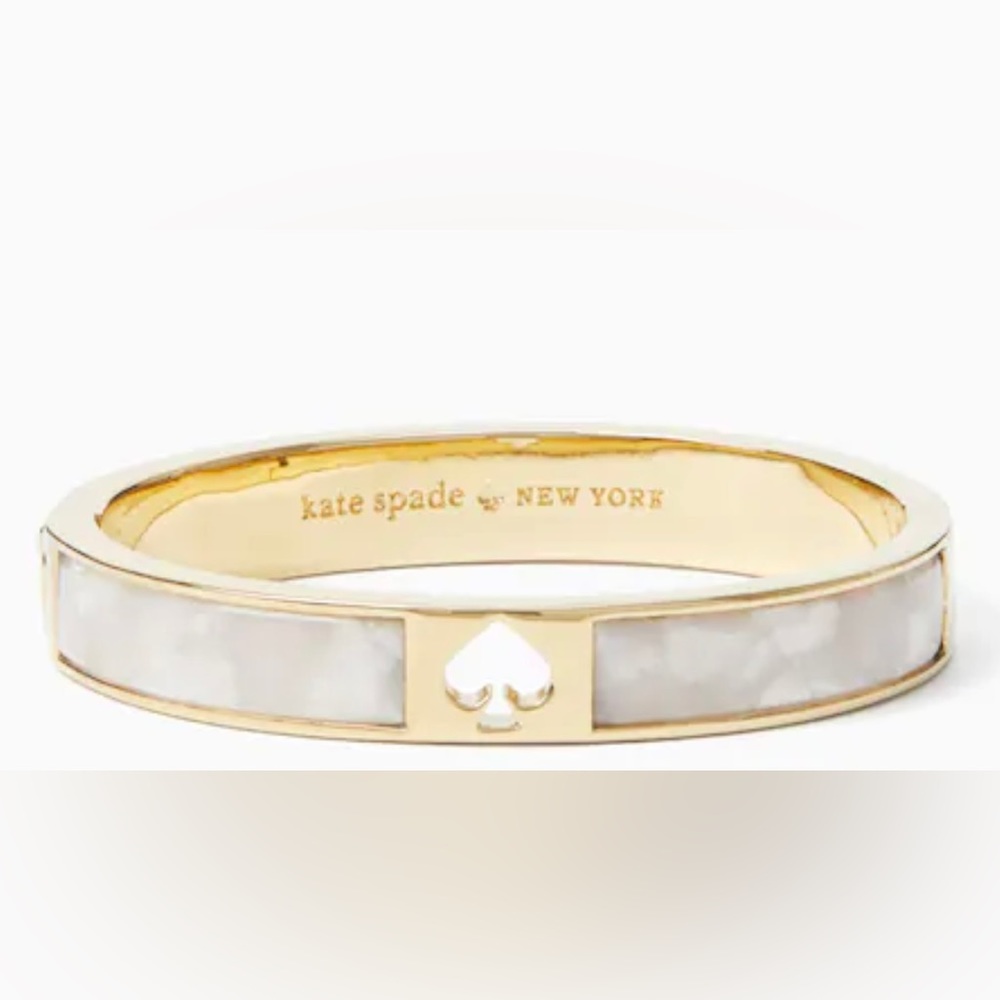 Kate Spade bracelet NWT